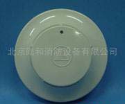 ꑺ͸Мػ��̽�y��