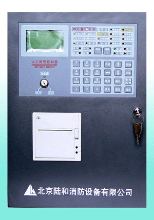 ꑺ��������C(j��)((li��n)��(d��ng)��)