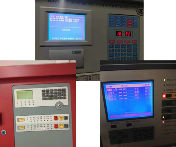 ����500��(b��o)�����C(j��)����Ҫ��