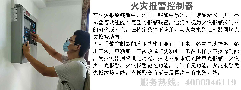 ������(b��o)�����C(j��)