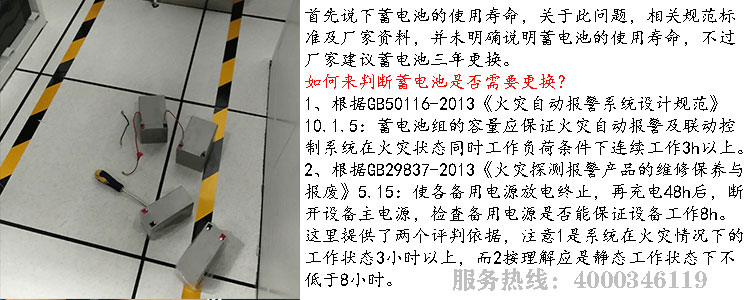 �������C��늳ظ��Q